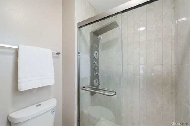 8862 E Amherst Drive A, Denver, CO 80231