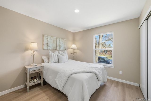 8862 E Amherst Drive A, Denver, CO 80231