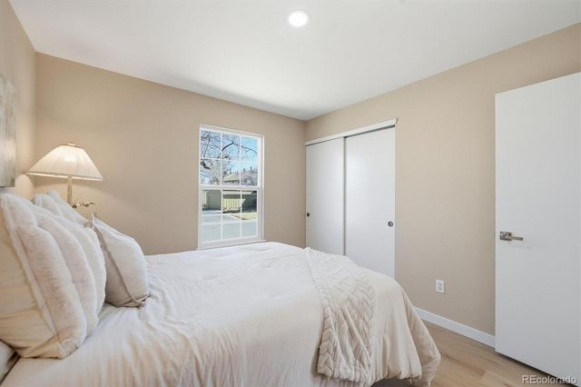 8862 E Amherst Drive A, Denver, CO 80231