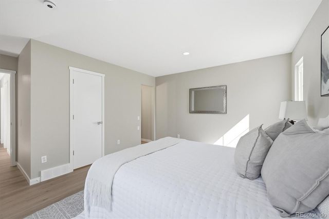 8862 E Amherst Drive A, Denver, CO 80231