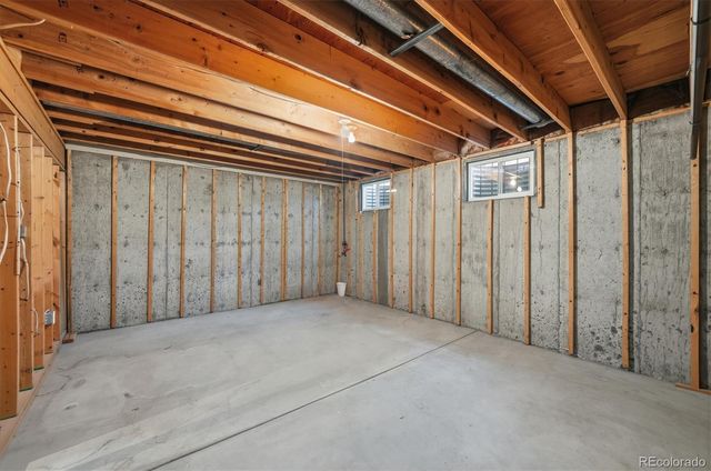 8862 E Amherst Drive A, Denver, CO 80231