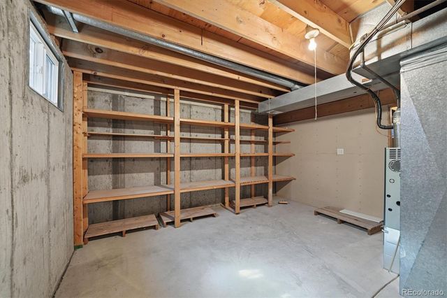 8862 E Amherst Drive A, Denver, CO 80231