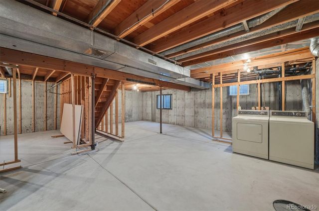 8862 E Amherst Drive A, Denver, CO 80231