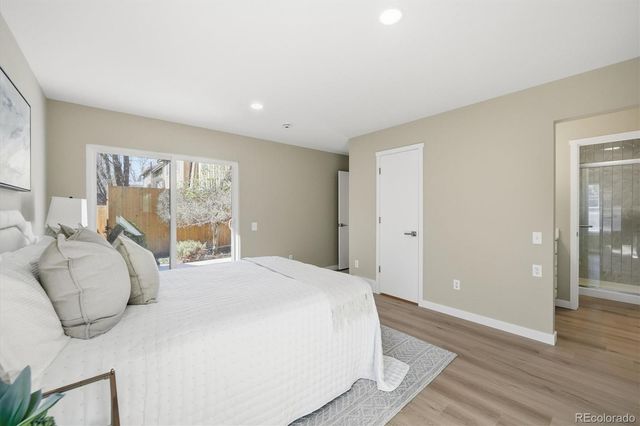 8862 E Amherst Drive A, Denver, CO 80231