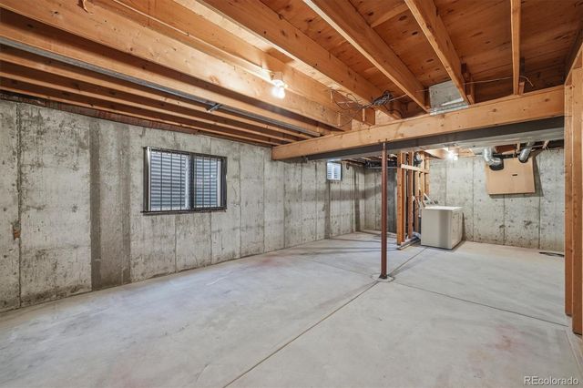 8862 E Amherst Drive A, Denver, CO 80231