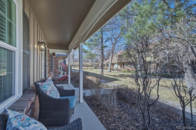 8862 E Amherst Drive A, Denver, CO 80231