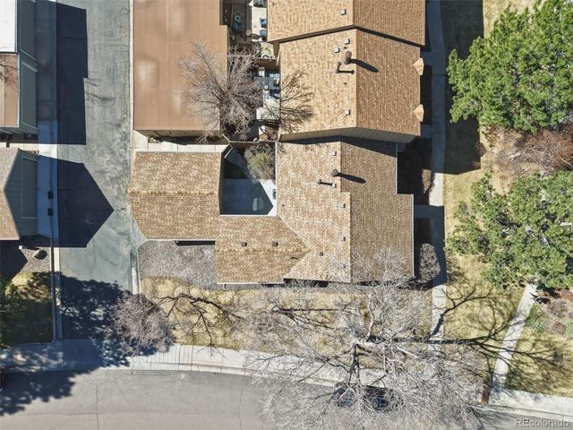 8862 E Amherst Drive A, Denver, CO 80231