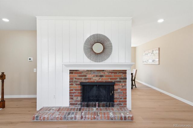 8862 E Amherst Drive A, Denver, CO 80231