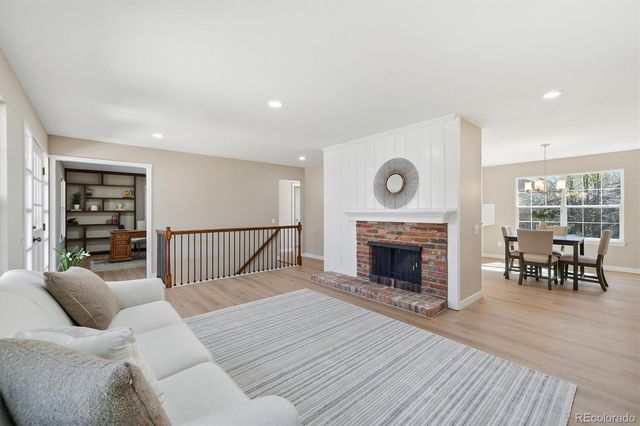 8862 E Amherst Drive A, Denver, CO 80231