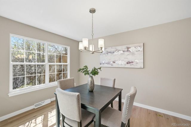 8862 E Amherst Drive A, Denver, CO 80231