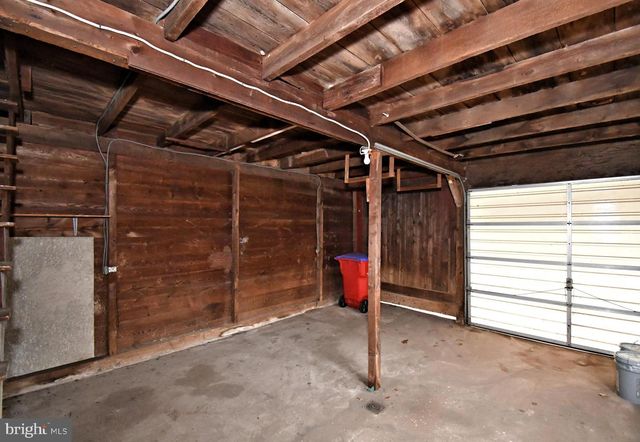 54 W CHESTNUT ST, Souderton, PA 18964