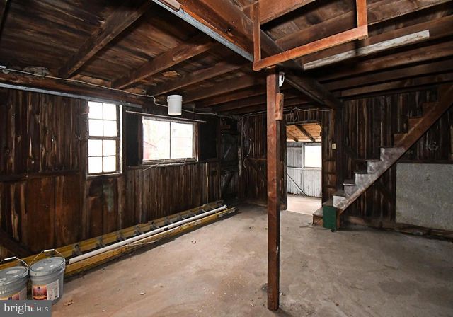 54 W CHESTNUT ST, Souderton, PA 18964