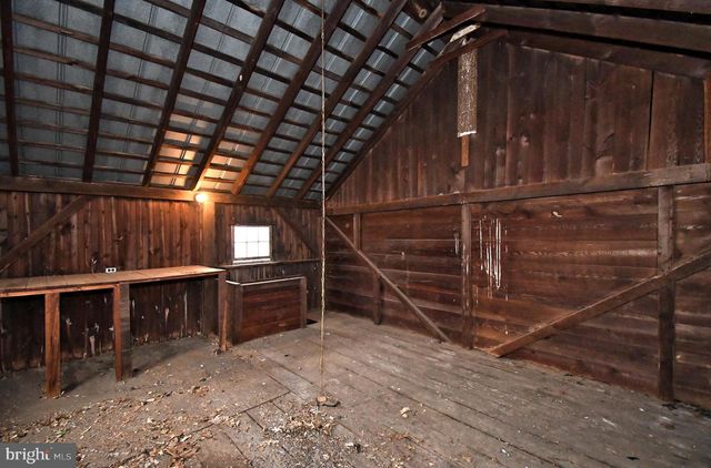 54 W CHESTNUT ST, Souderton, PA 18964