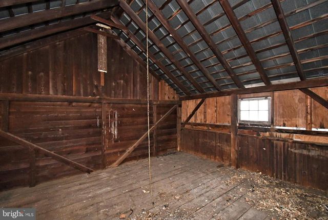 54 W CHESTNUT ST, Souderton, PA 18964