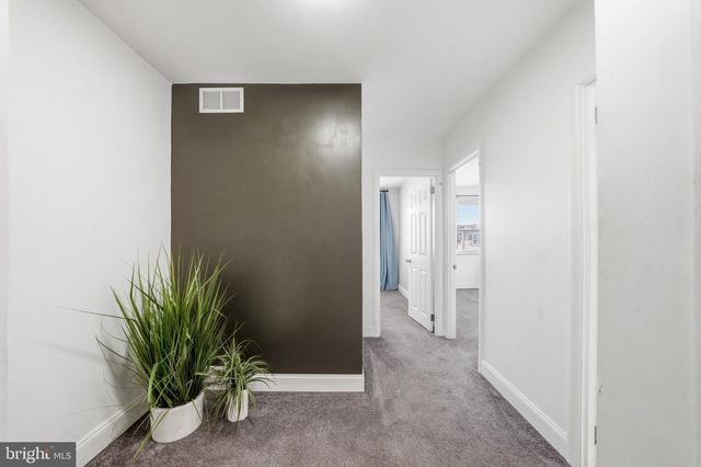 407 BERGEN ST, Gloucester City, NJ 08030