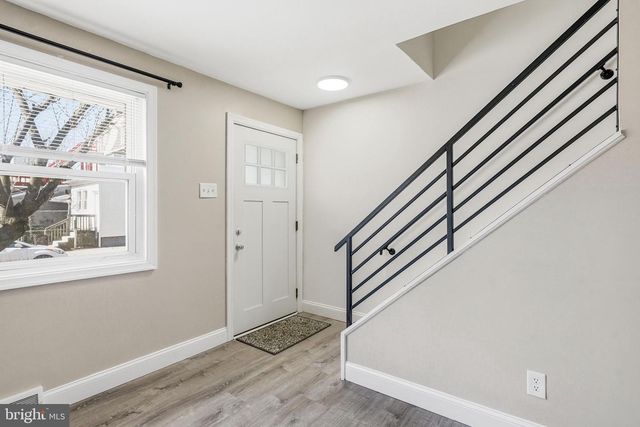 407 BERGEN ST, Gloucester City, NJ 08030