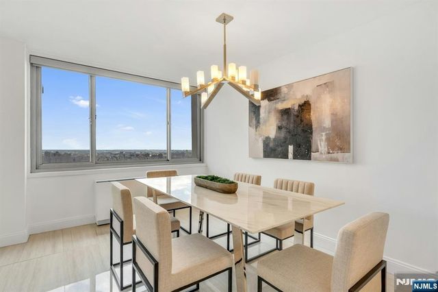 1600 Parker Avenue 30D, Fort Lee, NJ 07024