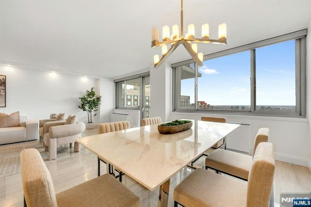 1600 Parker Avenue 30D, Fort Lee, NJ 07024