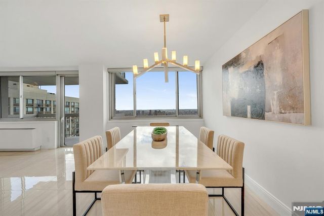 1600 Parker Avenue 30D, Fort Lee, NJ 07024