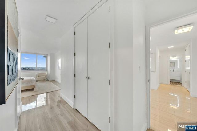 1600 Parker Avenue 30D, Fort Lee, NJ 07024