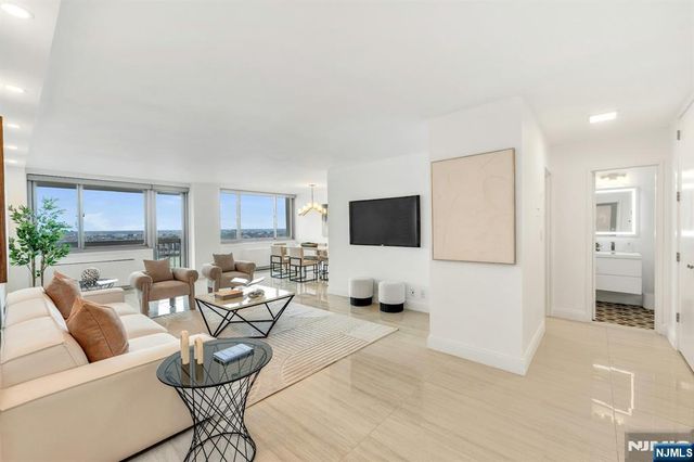 1600 Parker Avenue 30D, Fort Lee, NJ 07024