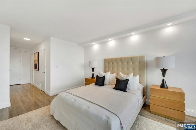 1600 Parker Avenue 30D, Fort Lee, NJ 07024