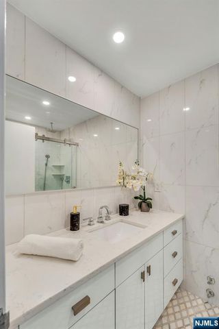 1600 Parker Avenue 30D, Fort Lee, NJ 07024