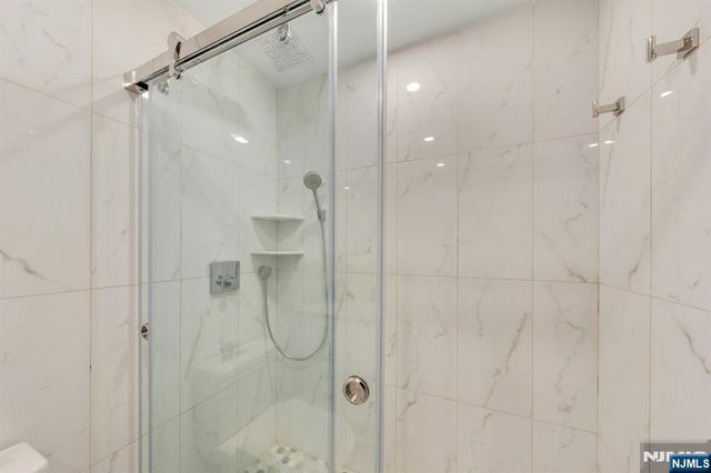 1600 Parker Avenue 30D, Fort Lee, NJ 07024