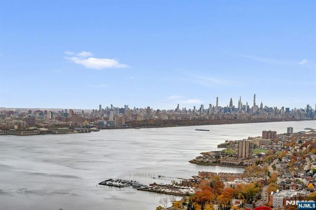 1600 Parker Avenue 30D, Fort Lee, NJ 07024