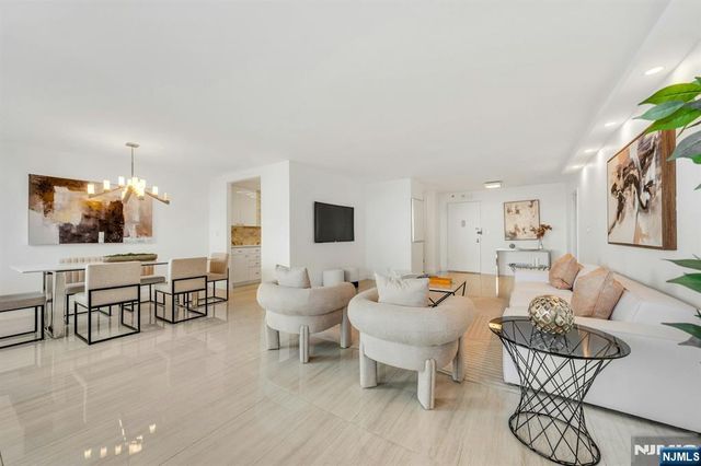 1600 Parker Avenue 30D, Fort Lee, NJ 07024