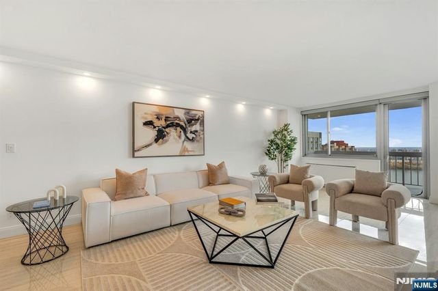 1600 Parker Avenue 30D, Fort Lee, NJ 07024