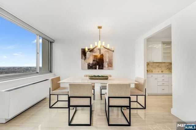 1600 Parker Avenue 30D, Fort Lee, NJ 07024