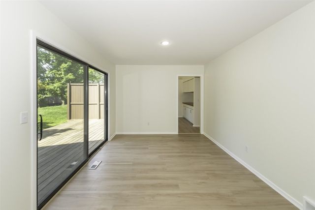 1 Westbury Court, Ann Arbor, MI 48105