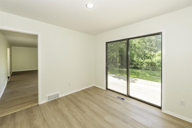 1 Westbury Court, Ann Arbor, MI 48105