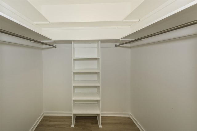 1 Westbury Court, Ann Arbor, MI 48105