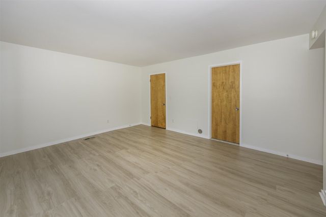 1 Westbury Court, Ann Arbor, MI 48105