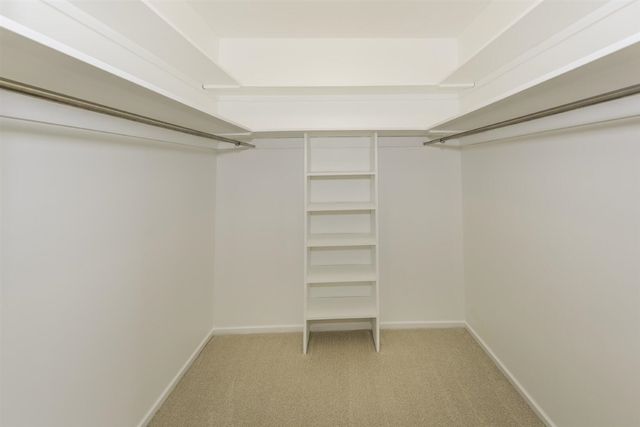 1 Westbury Court, Ann Arbor, MI 48105