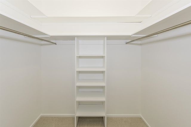 1 Westbury Court, Ann Arbor, MI 48105