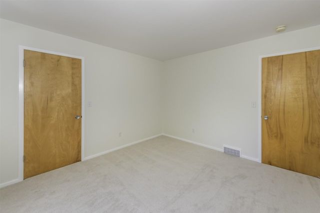 1 Westbury Court, Ann Arbor, MI 48105