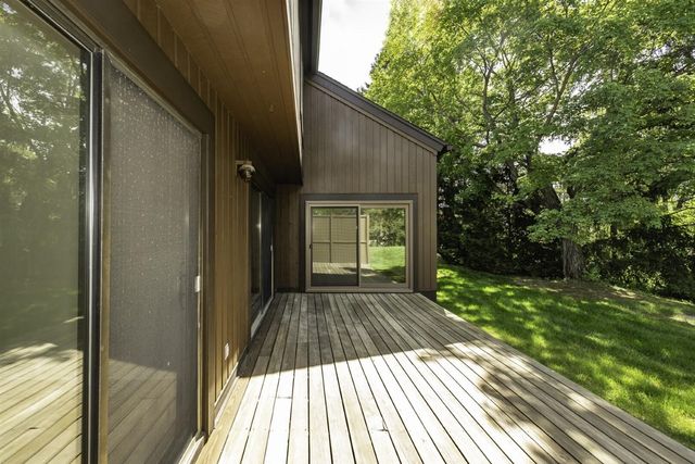 1 Westbury Court, Ann Arbor, MI 48105