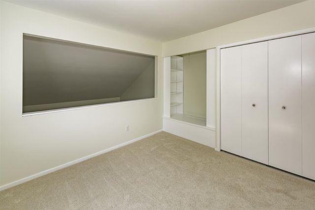 1 Westbury Court, Ann Arbor, MI 48105