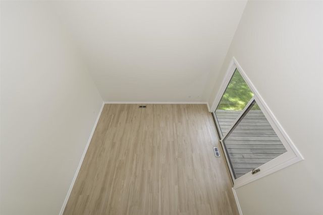 1 Westbury Court, Ann Arbor, MI 48105