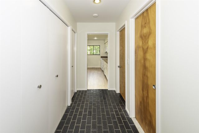 1 Westbury Court, Ann Arbor, MI 48105
