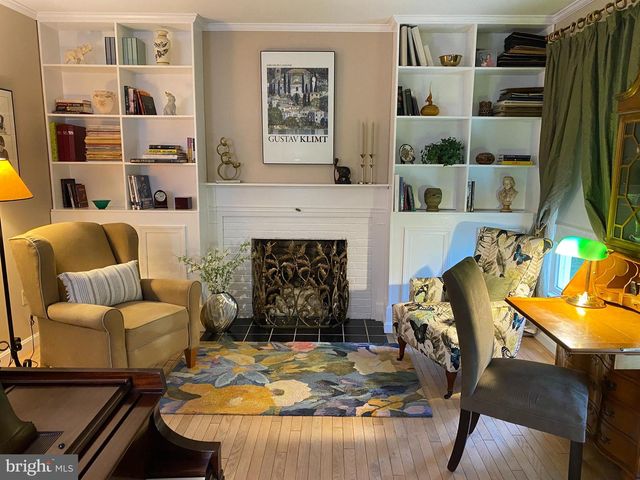 111 WILDERNEST LN, Port Matilda, PA 16870