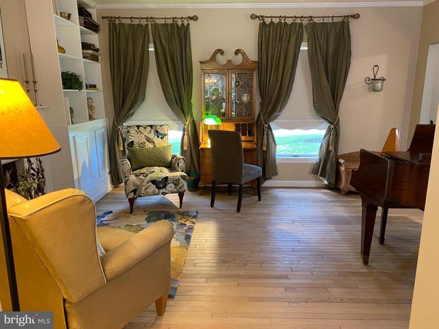 111 WILDERNEST LN, Port Matilda, PA 16870