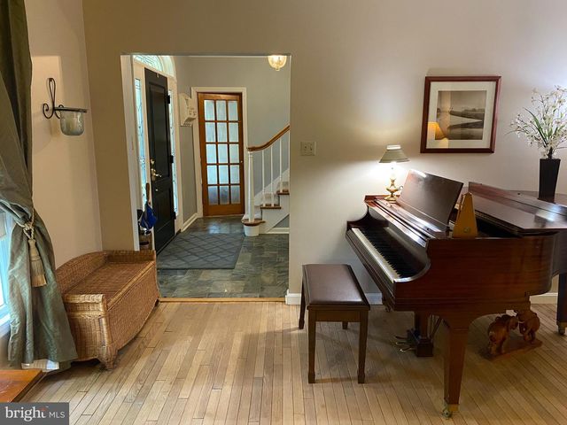 111 WILDERNEST LN, Port Matilda, PA 16870