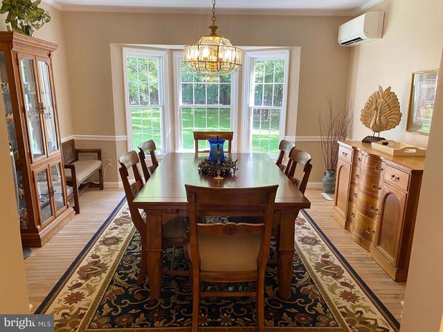 111 WILDERNEST LN, Port Matilda, PA 16870