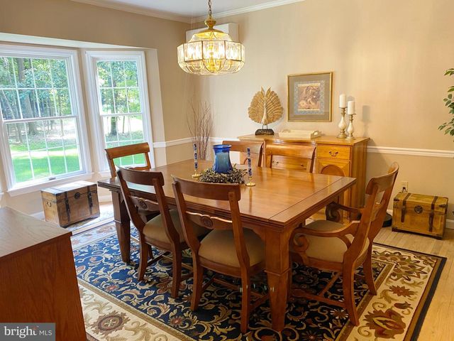 111 WILDERNEST LN, Port Matilda, PA 16870