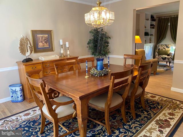 111 WILDERNEST LN, Port Matilda, PA 16870