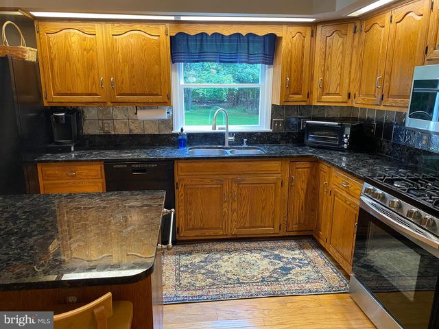 111 WILDERNEST LN, Port Matilda, PA 16870